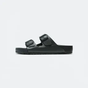 Teva Sandals