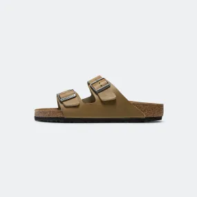 Birkenstock Sandals