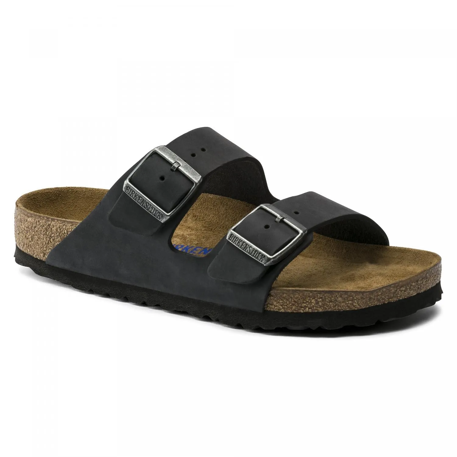 Arizona Soft Footbed