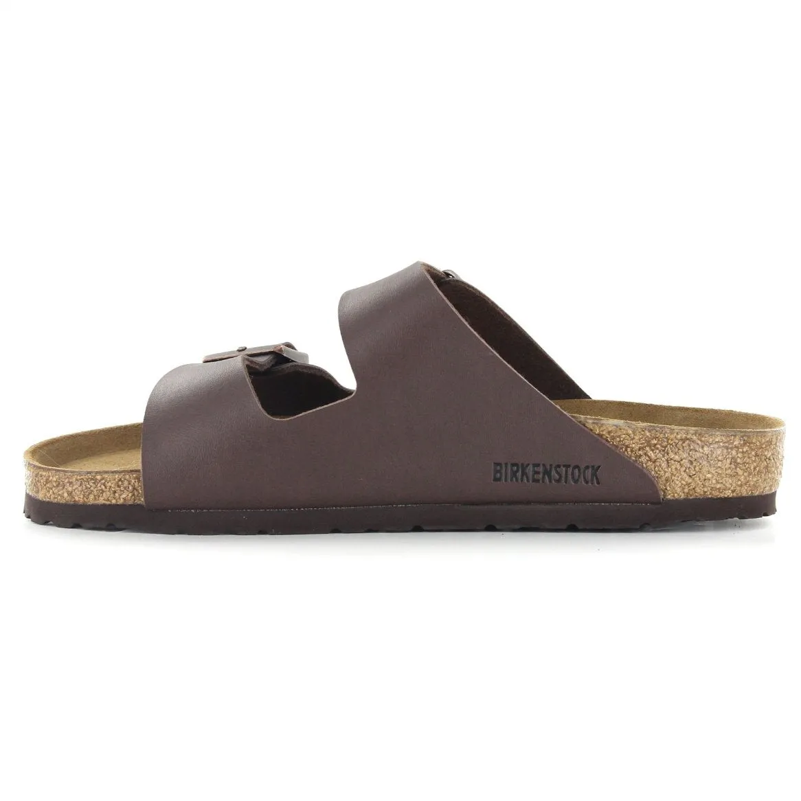 Arizona Synthetic Men's Slides Sandals