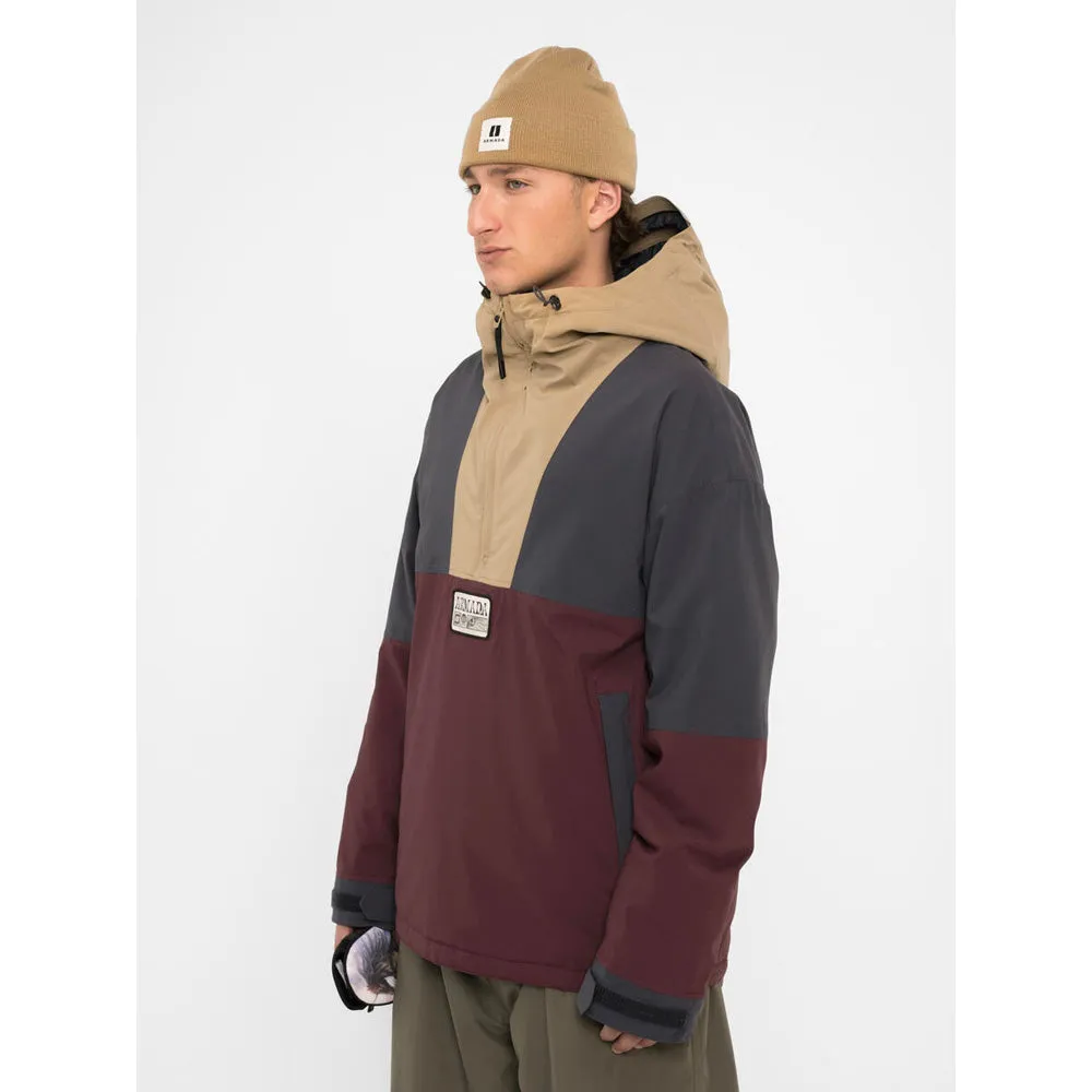 Armada Gansett 2L Insulated Anorak 2024