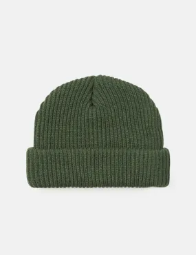 Beanie Hat