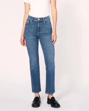 ASE Stretch Denim in Take Off