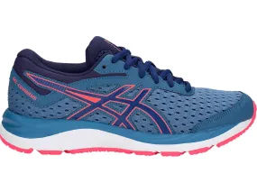 Asics Junior Gel Cumulus 20 GS <BR> 1014A003 400