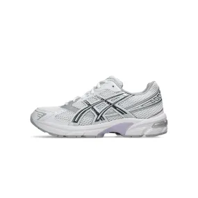 Asics Womens Gel-1130 Shoes