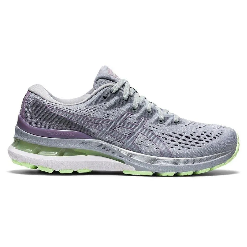 Asics Women's Gel-Kayano 28