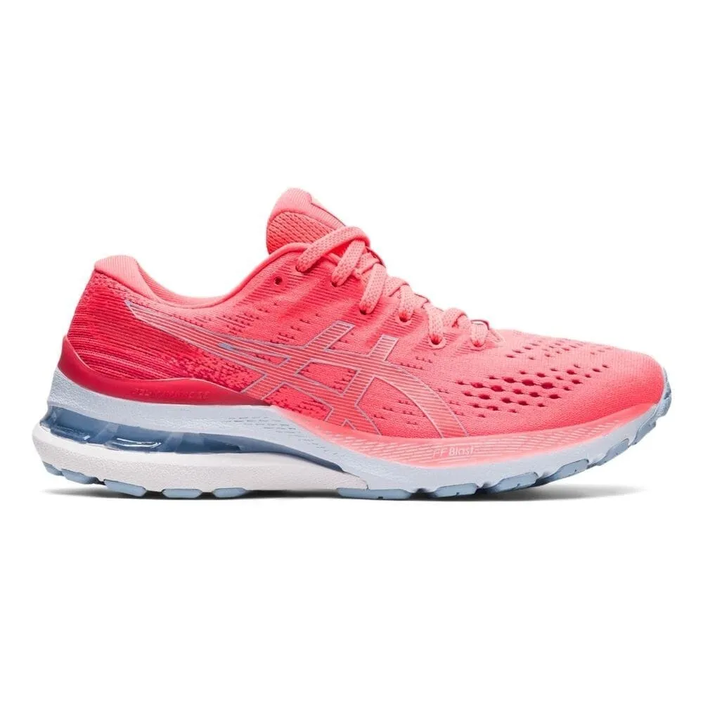 Asics Women's Gel-Kayano 28