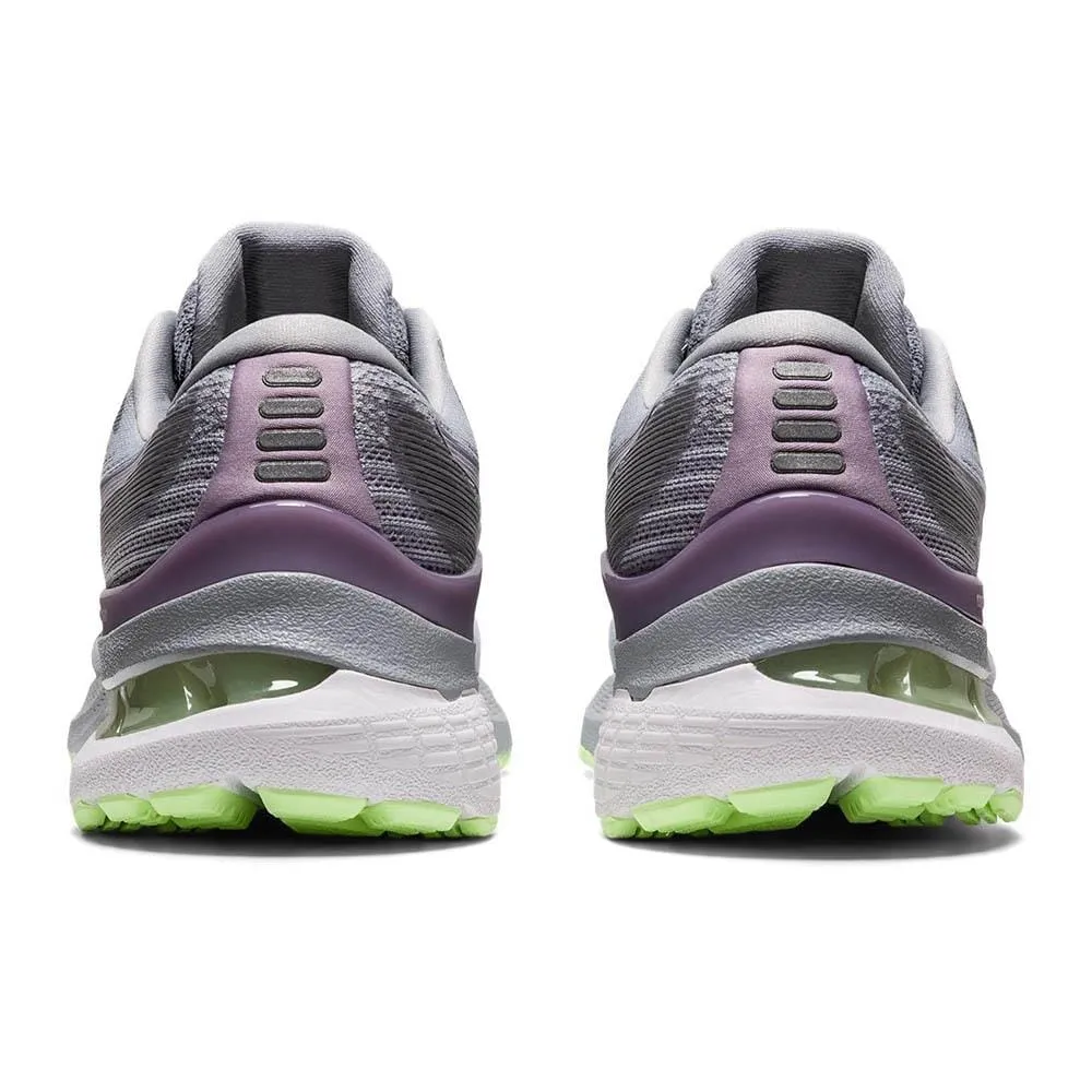 Asics Women's Gel-Kayano 28