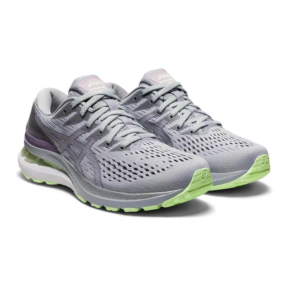 Asics Women's Gel-Kayano 28