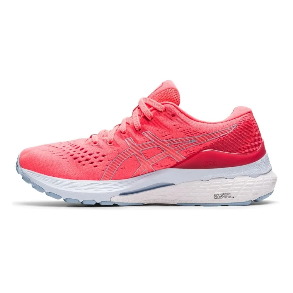 Asics Women's Gel-Kayano 28