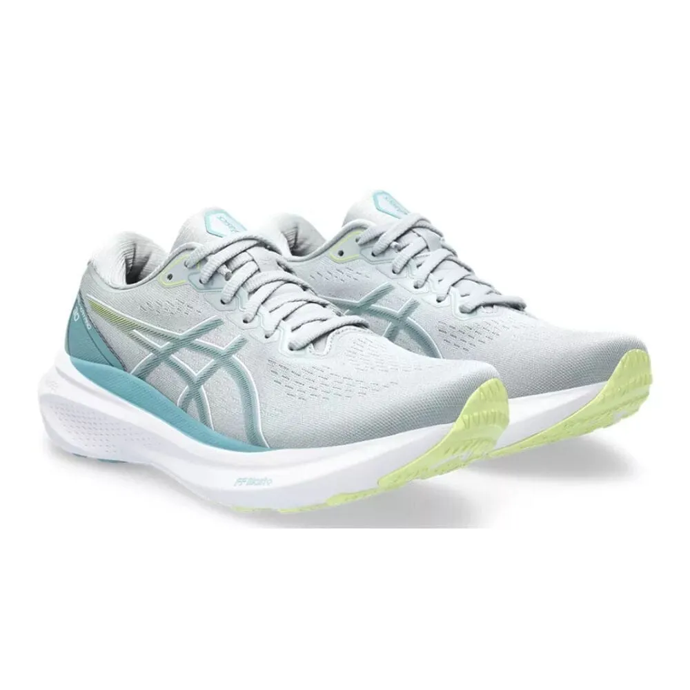 Asics Women's Gel-Kayano 30