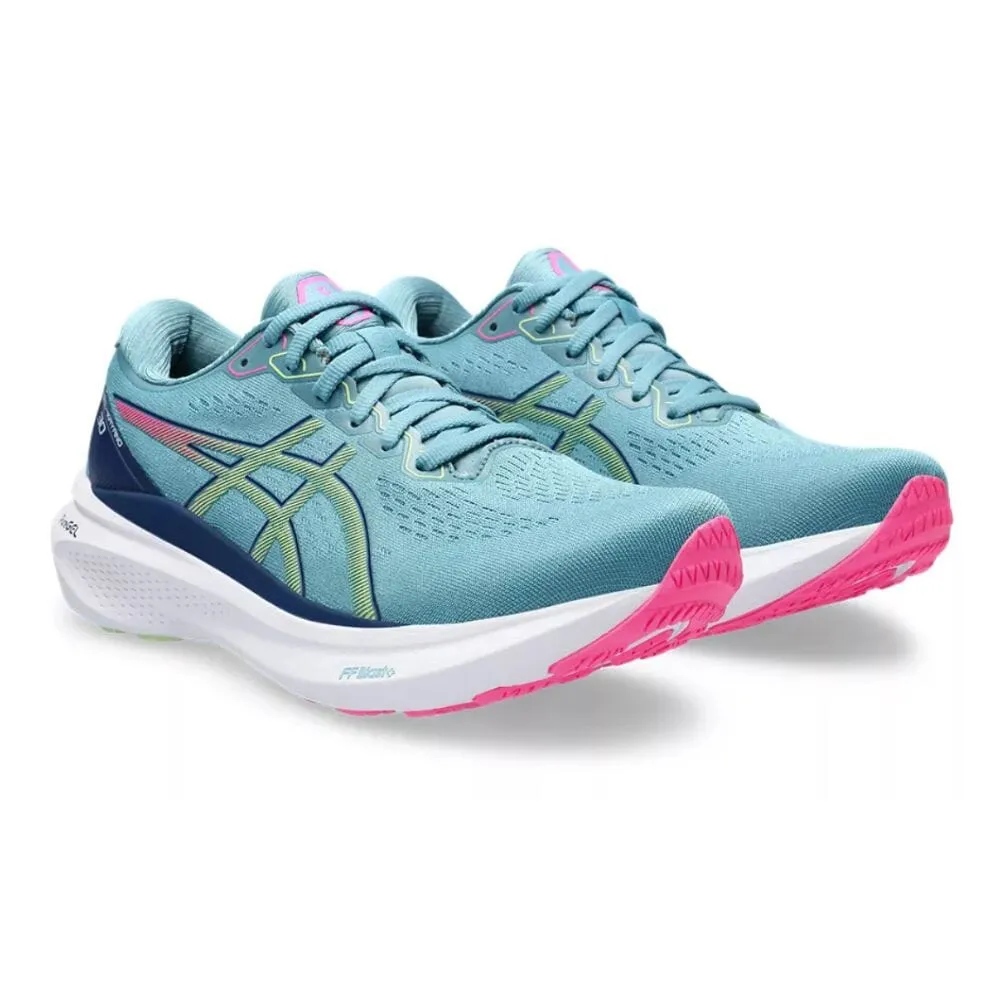 Asics Women's Gel-Kayano 30