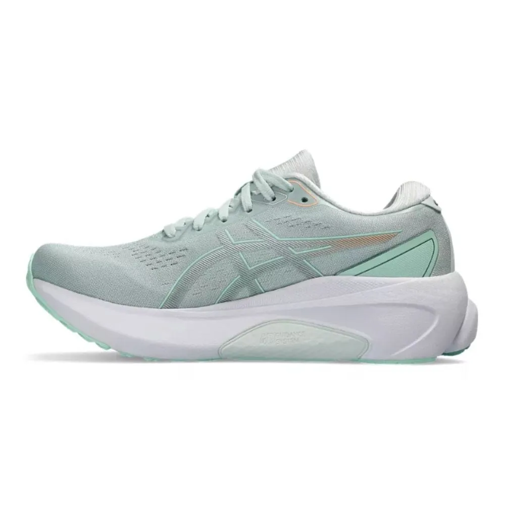 Asics Women's Gel-Kayano 30