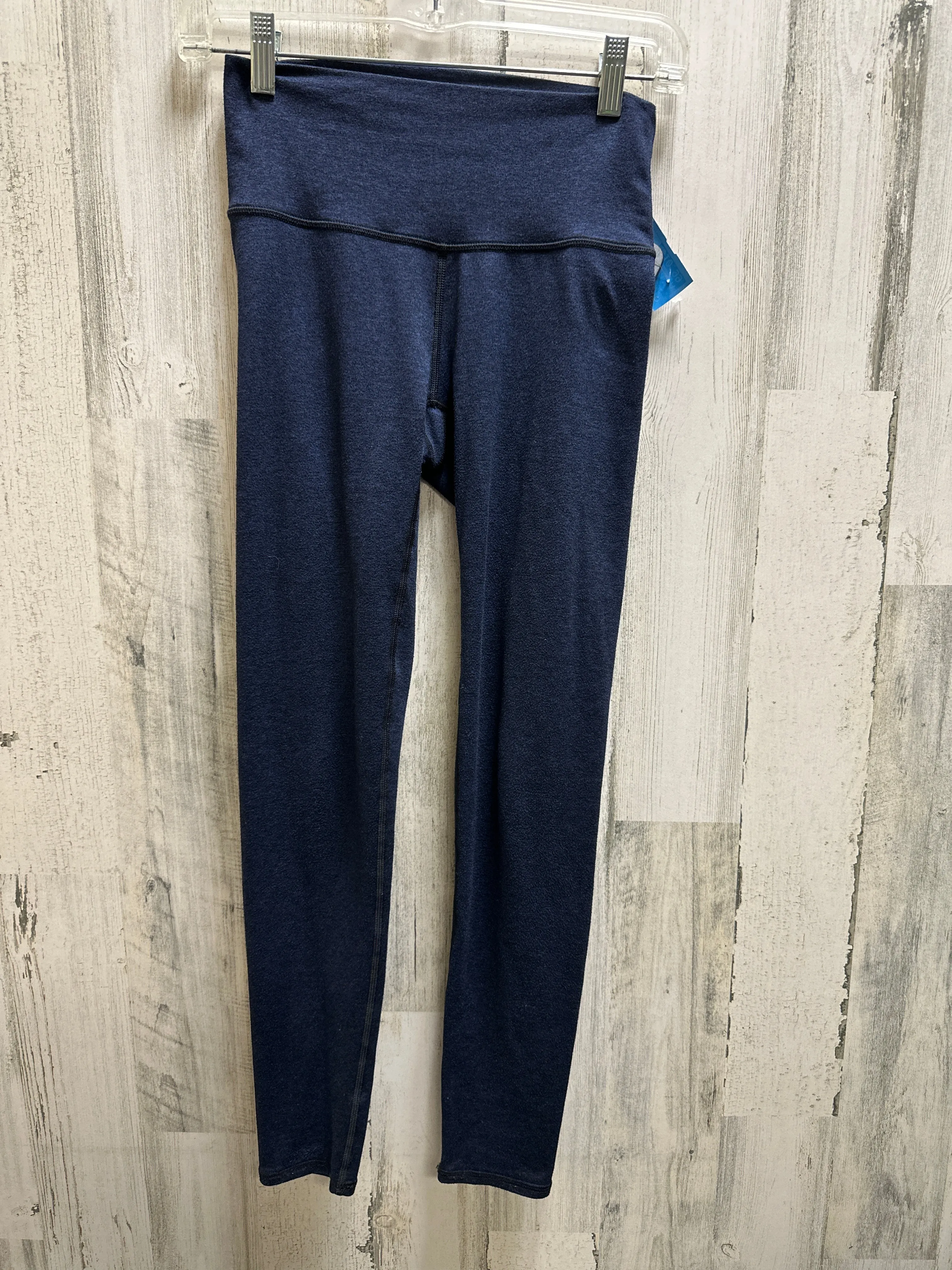 Athletic Leggings By Aerie  Size: S