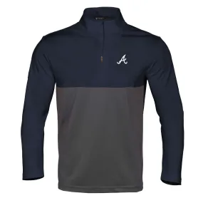 Atlanta Braves Pursue Insignia 2.0