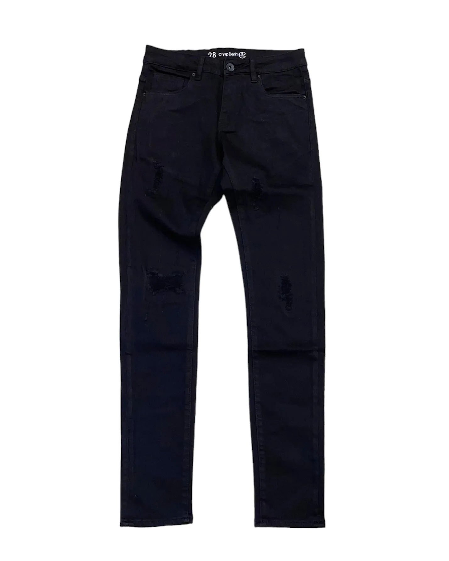 Atlantic Skinny Jean