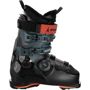 Atomic Hawx Prime 110 BOA GW Mens Ski Boots 2025