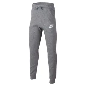 Sport Pants