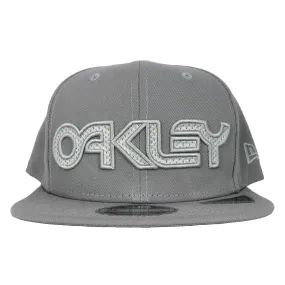 Oakley Visor