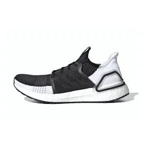 [B37704] Adidas Ultraboost 19 Men's Shoes