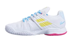 Badminton Shoes