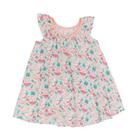 Baby Doll Dress