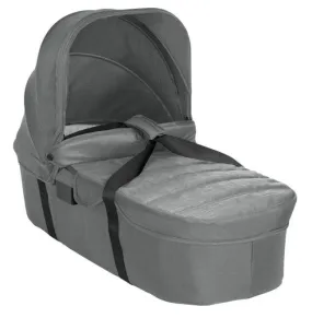 Baby Jogger City Tour 2 Carrycot - Slate