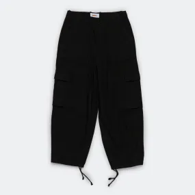 Sport Pants