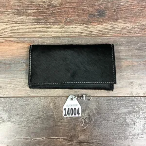 Bandit Wallet  -  #14004