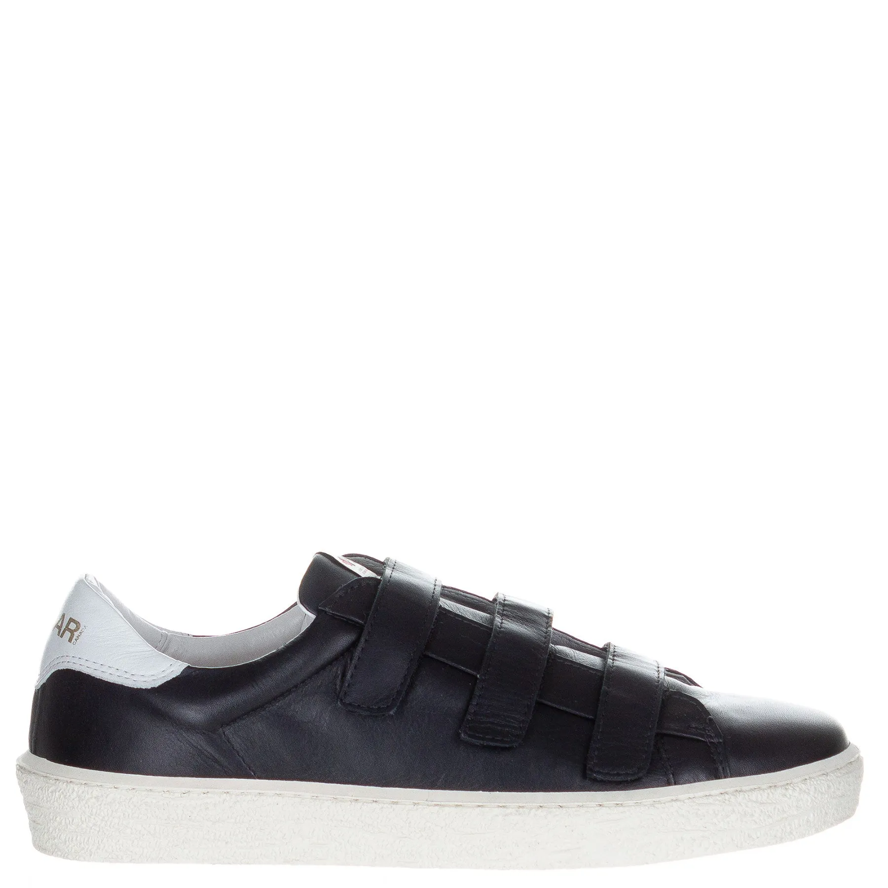 Barro Men's Sneaker