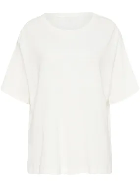 Basic Jersey Masaki Tee