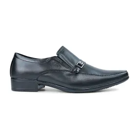 Bata EDEN Slip-On Formal Shoe for Men