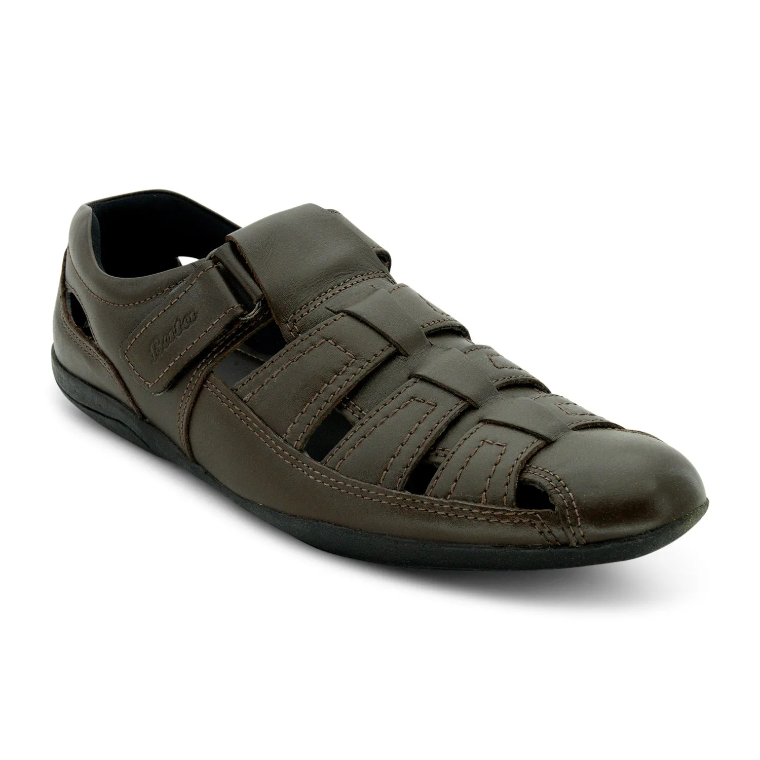 Bata MACAU Fisherman Sandal