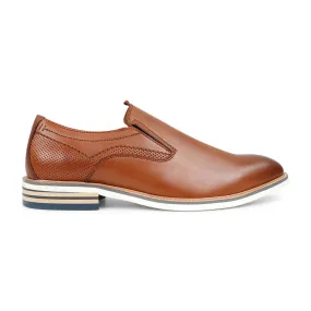 Bata Red Label GEORGE Casual Slip-On Shoe for Men