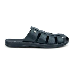 Bata SHADOW Sandal for Men