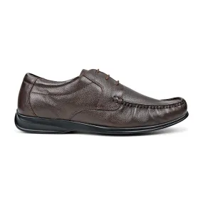 Bata ZONE Semi-Formal Shoe for Men