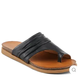 Teva Sandals