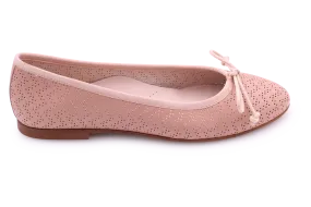 Beberlis Ballet Embossed