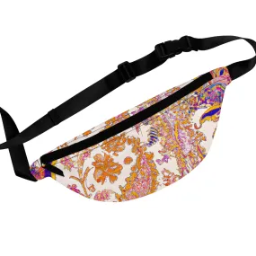 BelleVampiro - LGBTQ  Fanny Pack Belt Bag