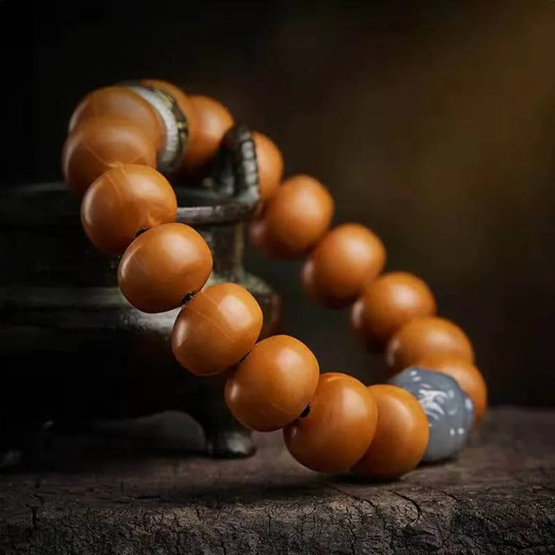 Best Bracelets For Men