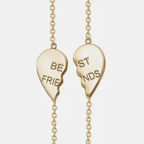 Best Friends Bracelets