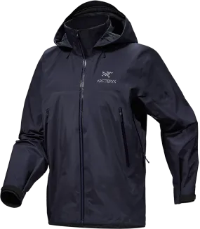 Beta AR Jacket Men's