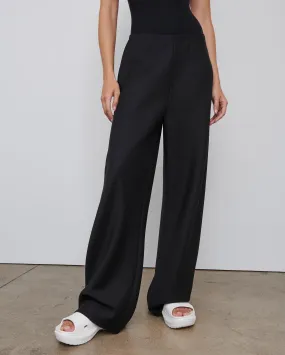 Womens Trousers