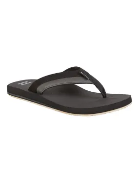 Billabong Men's All Day Impact Flip Flop