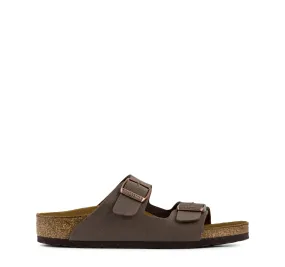 Birkenstock Arizona Birko-Flor Kids' Sandal