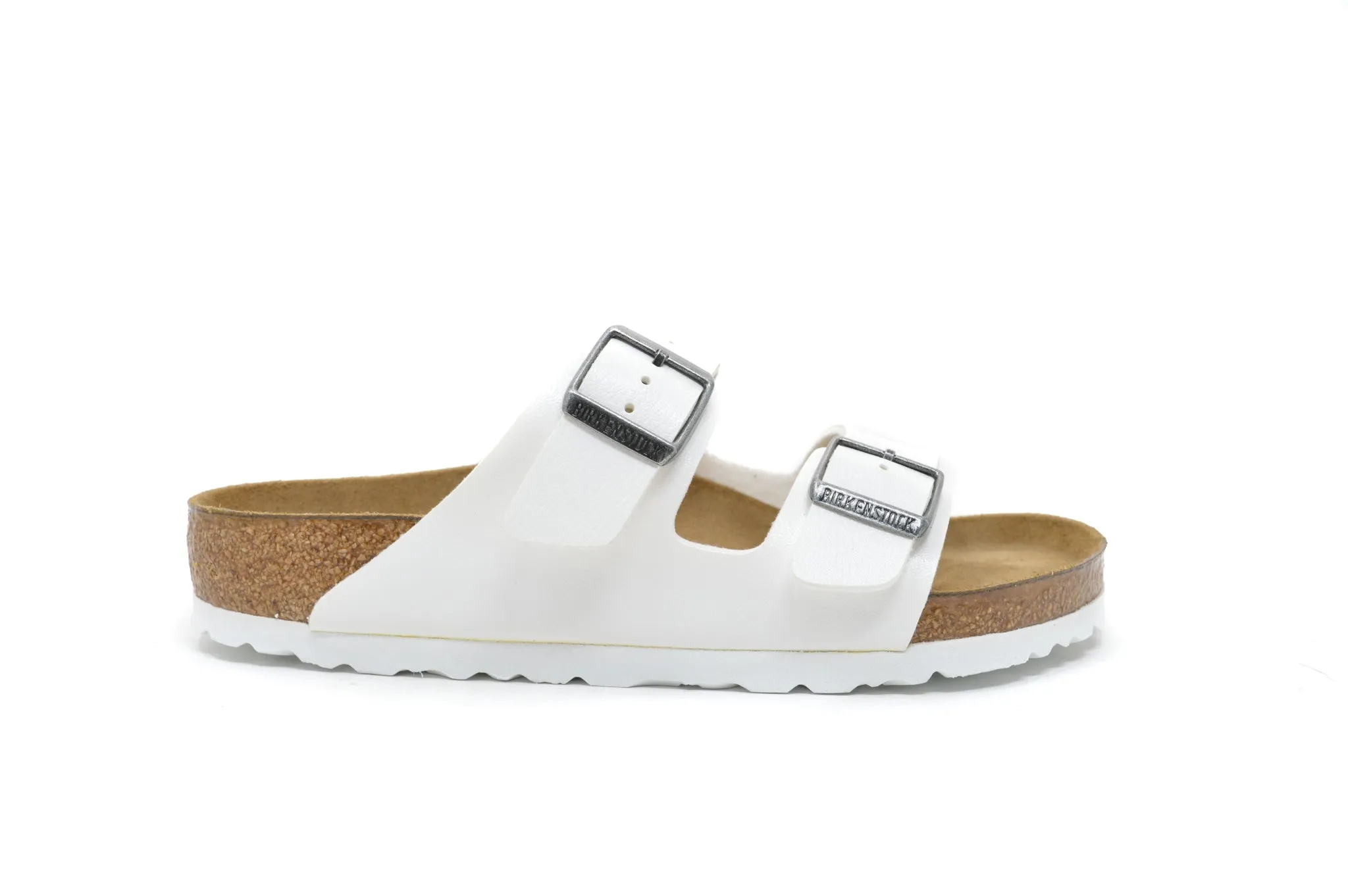 BIRKENSTOCK Arizona Birko-Flor