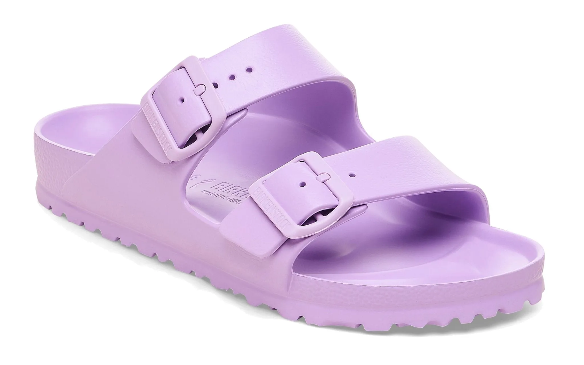 Birkenstock Arizona Crocus EVA