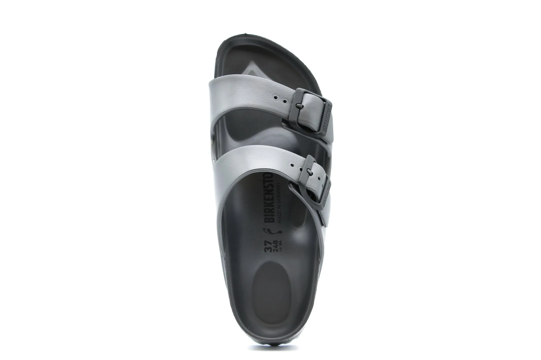 BIRKENSTOCK Arizona Essentials EVA