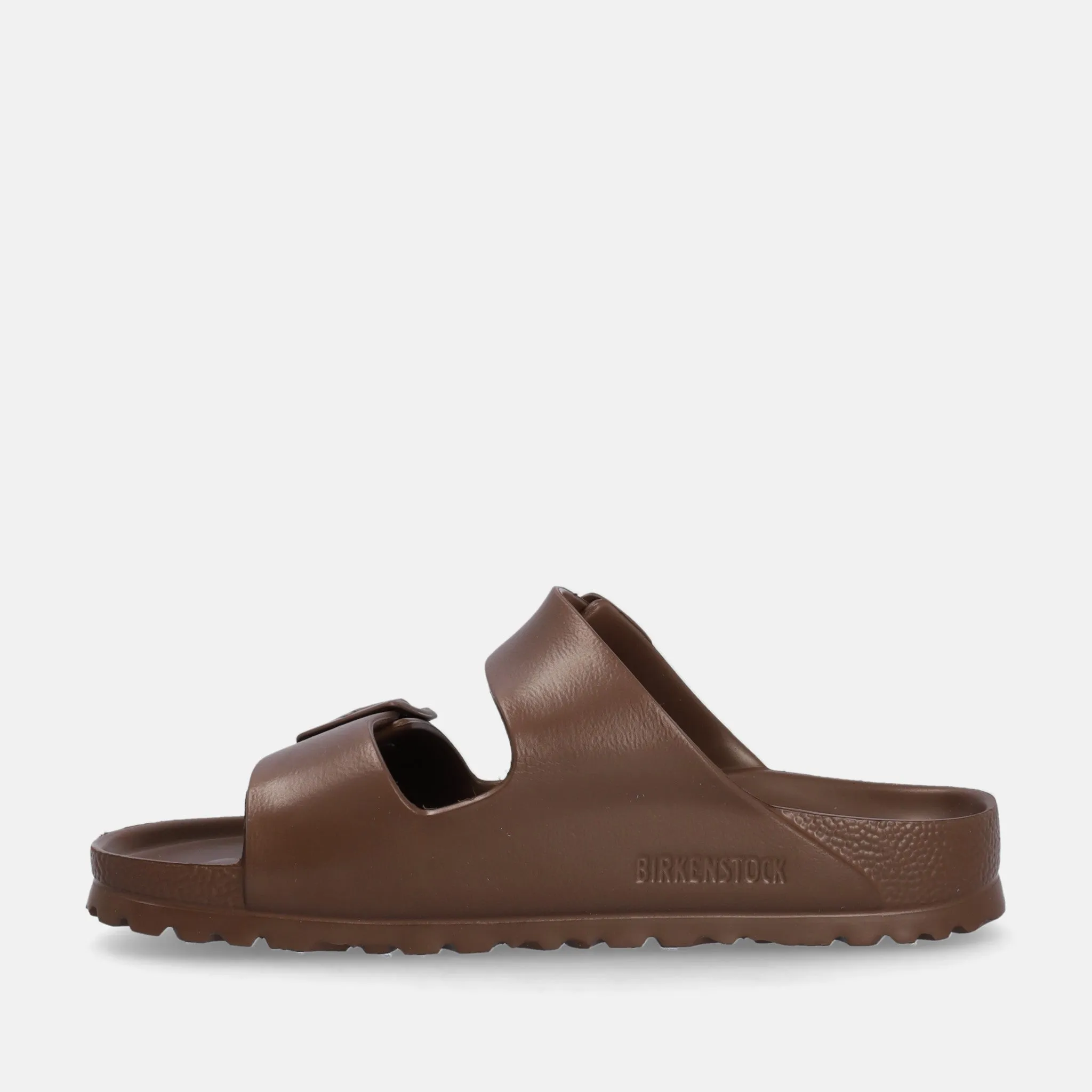 BIRKENSTOCK ARIZONA EVA