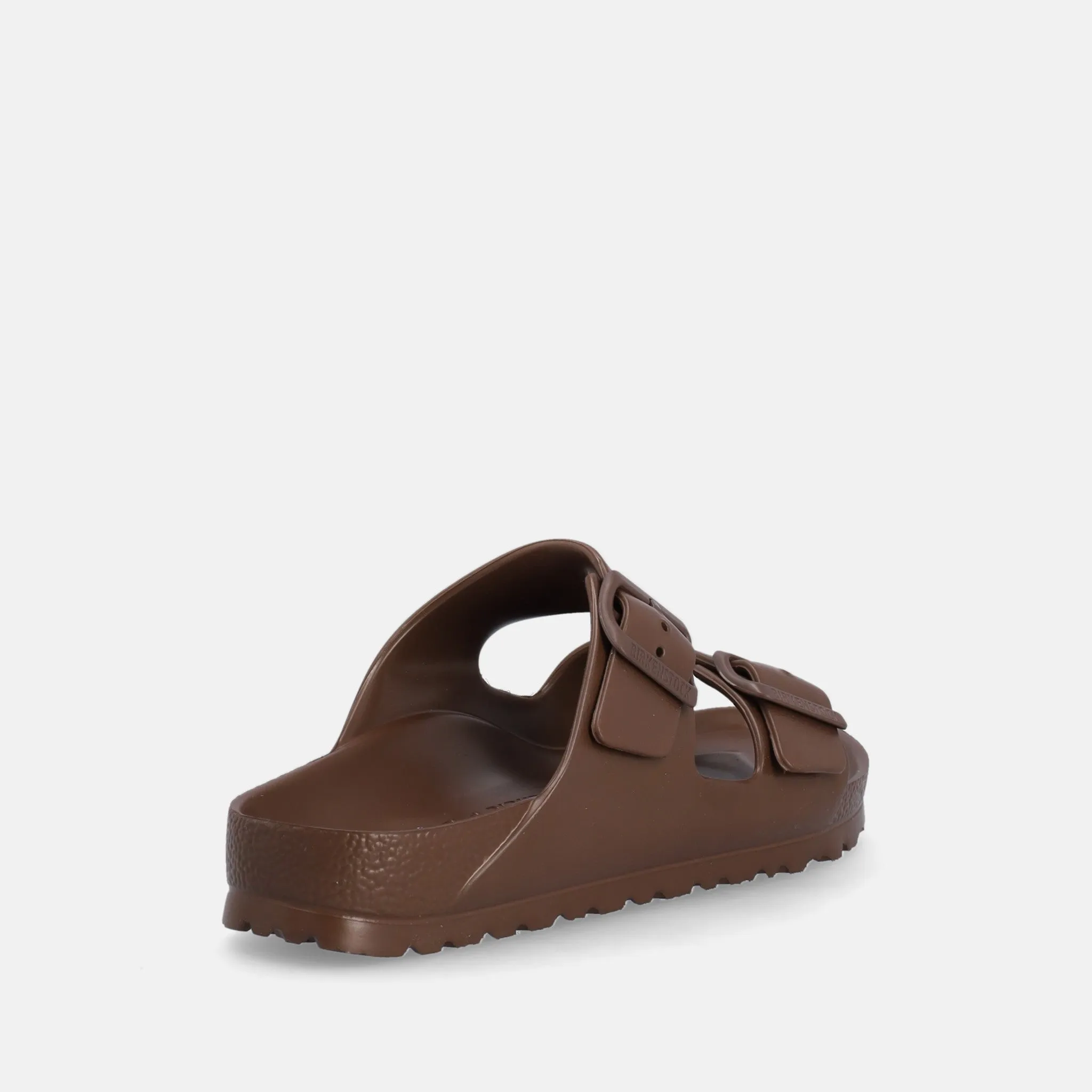 BIRKENSTOCK ARIZONA EVA